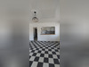 Ma-Cabane - Location Appartement Graulhet, 70 m²