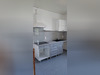 Ma-Cabane - Location Appartement Graulhet, 70 m²