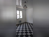 Ma-Cabane - Location Appartement Graulhet, 70 m²