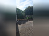Ma-Cabane - Location Appartement Graulhet, 70 m²