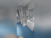 Ma-Cabane - Location Appartement Graulhet, 70 m²