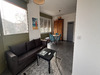 Ma-Cabane - Location Appartement Graulhet, 41 m²