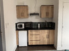 Ma-Cabane - Location Appartement Graulhet, 41 m²