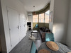 Ma-Cabane - Location Appartement Graulhet, 41 m²