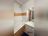 Ma-Cabane - Location Appartement Graulhet, 49 m²
