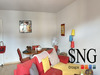 Ma-Cabane - Location Appartement Graulhet, 49 m²