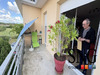 Ma-Cabane - Location Appartement Graulhet, 49 m²