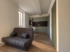Ma-Cabane - Location Appartement Graulhet, 35 m²