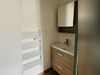 Ma-Cabane - Location Appartement Graulhet, 35 m²