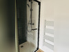 Ma-Cabane - Location Appartement Graulhet, 35 m²
