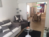 Ma-Cabane - Location Appartement Gravelines, 68 m²