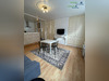 Ma-Cabane - Location Appartement Gravelines, 69 m²