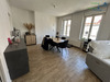 Ma-Cabane - Location Appartement Gravelines, 72 m²