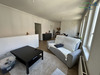 Ma-Cabane - Location Appartement Gravelines, 72 m²