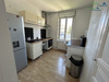 Ma-Cabane - Location Appartement Gravelines, 72 m²