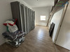Ma-Cabane - Location Appartement Gravelines, 72 m²