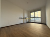 Ma-Cabane - Location Appartement Gravelines, 48 m²