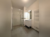 Ma-Cabane - Location Appartement Gravelines, 48 m²