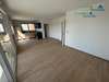 Ma-Cabane - Location Appartement Gravelines, 66 m²