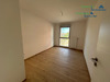 Ma-Cabane - Location Appartement Gravelines, 66 m²