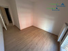 Ma-Cabane - Location Appartement Gravelines, 66 m²