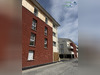 Ma-Cabane - Location Appartement Gravelines, 66 m²
