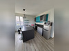 Ma-Cabane - Location Appartement Gravelines, 39 m²