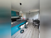 Ma-Cabane - Location Appartement Gravelines, 39 m²