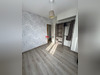 Ma-Cabane - Location Appartement Gravelines, 39 m²