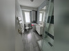 Ma-Cabane - Location Appartement Gravelines, 39 m²
