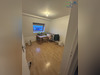 Ma-Cabane - Location Appartement Gravelines, 62 m²