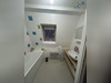 Ma-Cabane - Location Appartement Gravelines, 62 m²