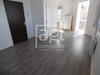 Ma-Cabane - Location Appartement Gravelines, 25 m²