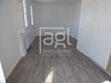 Ma-Cabane - Location Appartement Gravelines, 25 m²