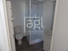 Ma-Cabane - Location Appartement Gravelines, 25 m²