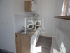 Ma-Cabane - Location Appartement Gravelines, 25 m²