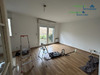 Ma-Cabane - Location Appartement Gravelines, 40 m²