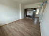Ma-Cabane - Location Appartement Gravelines, 103 m²
