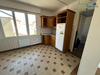 Ma-Cabane - Location Appartement Gravelines, 103 m²