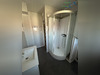 Ma-Cabane - Location Appartement Gravelines, 103 m²