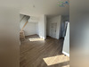 Ma-Cabane - Location Appartement Gravelines, 28 m²
