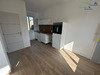 Ma-Cabane - Location Appartement Gravelines, 28 m²