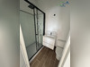 Ma-Cabane - Location Appartement Gravelines, 28 m²