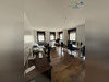 Ma-Cabane - Location Appartement Gravelines, 78 m²