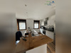Ma-Cabane - Location Appartement Gravelines, 78 m²