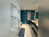 Ma-Cabane - Location Appartement Gravelines, 78 m²