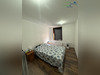 Ma-Cabane - Location Appartement Gravelines, 78 m²