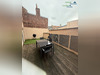 Ma-Cabane - Location Appartement Gravelines, 78 m²