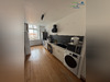 Ma-Cabane - Location Appartement Gravelines, 81 m²