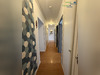 Ma-Cabane - Location Appartement Gravelines, 81 m²